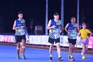 BIB: 
                            <button type="button" onclick="openModal(24215706)" class="btn btn-primary btn-sm float-right btn-popup" data-toggle="modal" data-target=".modal-high-quality">
                        <i class="fas fa-shopping-cart"></i> Add to Cart
                    </button>
                                            <button type="button" onclick="isThisMe(24215706, true)" class="btn btn-success btn-sm float-right btn-popup btn-isme hidden" data-toggle="tooltip" data-placement="bottom" title="นี่คือรูปของคุณใช่ไหม คลิกที่นี่เพื่อเอาเข้าอัลบั้ม">
                        <i class="fas fa-plus"></i> Add to album
                    </button>
                    <button type="button" onclick="isThisMe(24215706, false)" class="btn btn-warning btn-sm float-right btn-popup btn-isnotme hidden">
                        <i class="fas fa-ban"></i> Remove from album
                    </button>